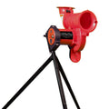 BB Machine O4052