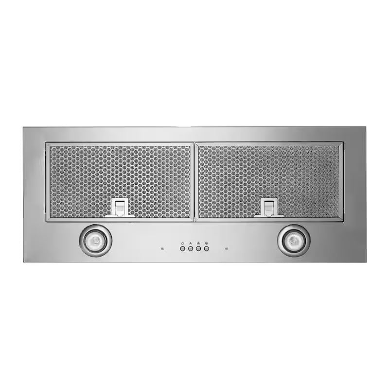 30 in. Hood Liner D749