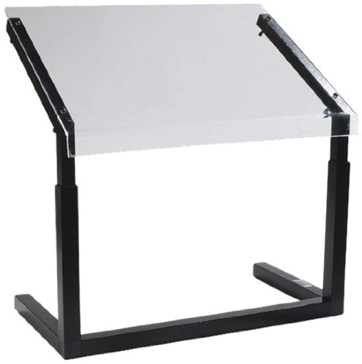 24 Adjustable Buffet Bar Sneeze Guard L2568