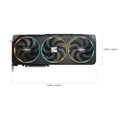 GeForce RTX 5070 12GB GDDR7 Graphics Card P313