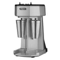 3-Speed Milkshake Mixer M872871