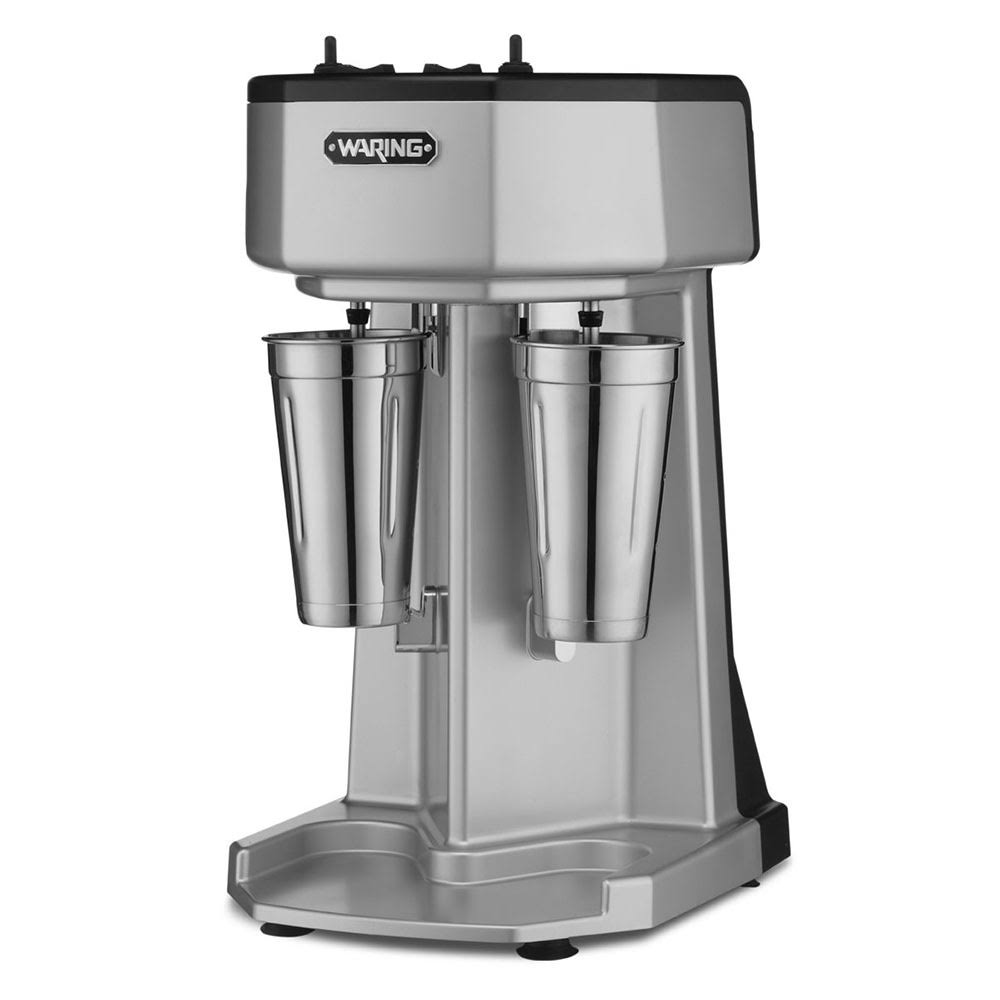 3-Speed Milkshake Mixer M872871