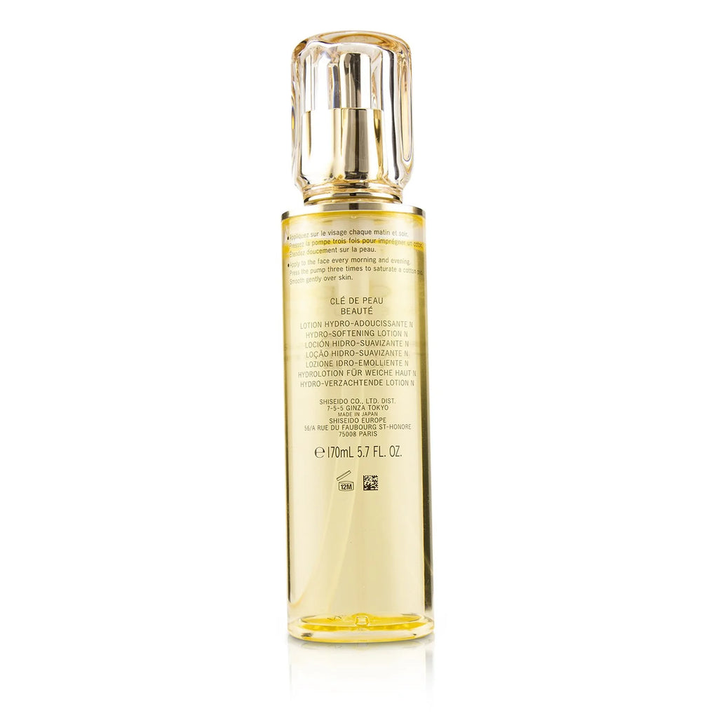Hydro-Softening Lotion 170ml P549