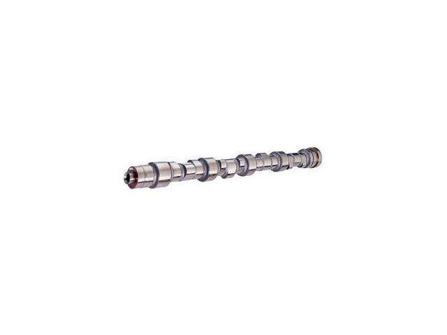 High Energy Camshaft U99130