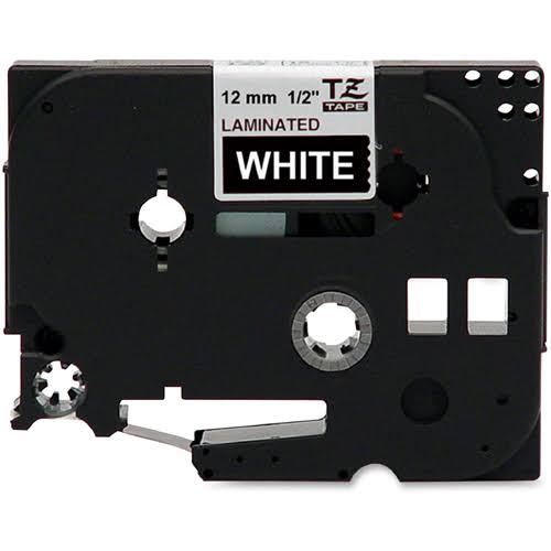 Printing Calculator P184137