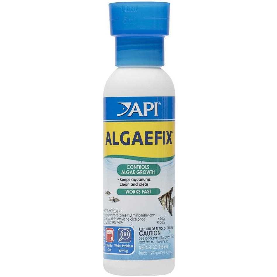AlgaeFix R2073