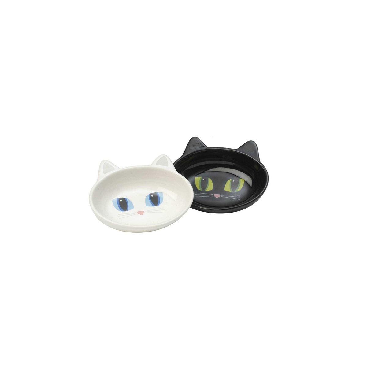Oval Saucer H68949