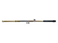 C36 Engine Control Cable J88795