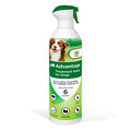 Flea & Tick Treatment Spray for Dogs C5632