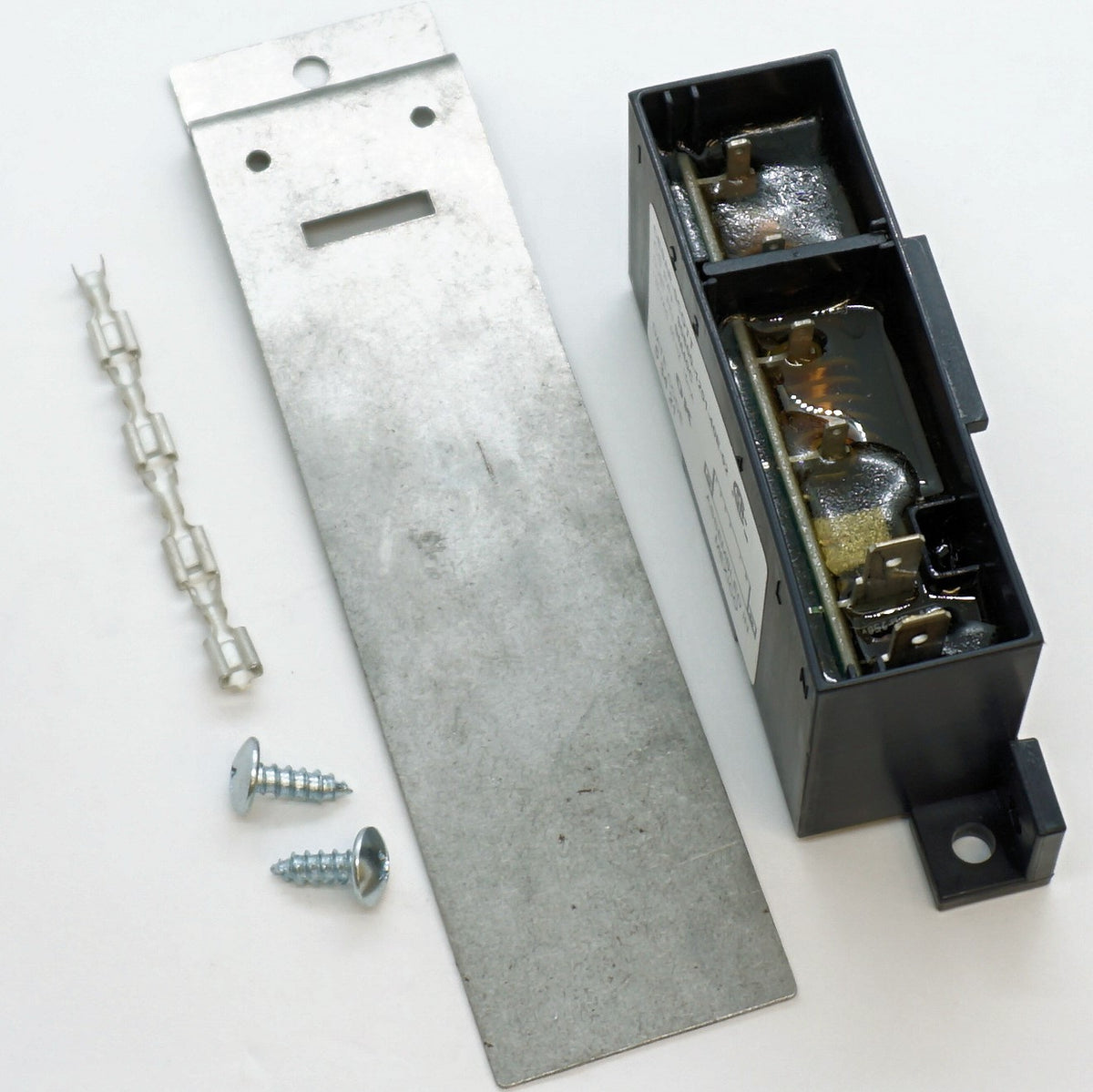 Gas Range Spark Module X87760