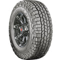 LT285/65R20 All Terrain Light Truck Tire R33351