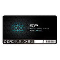 1TB SATA III 2.5x22 7mm SSD A5097