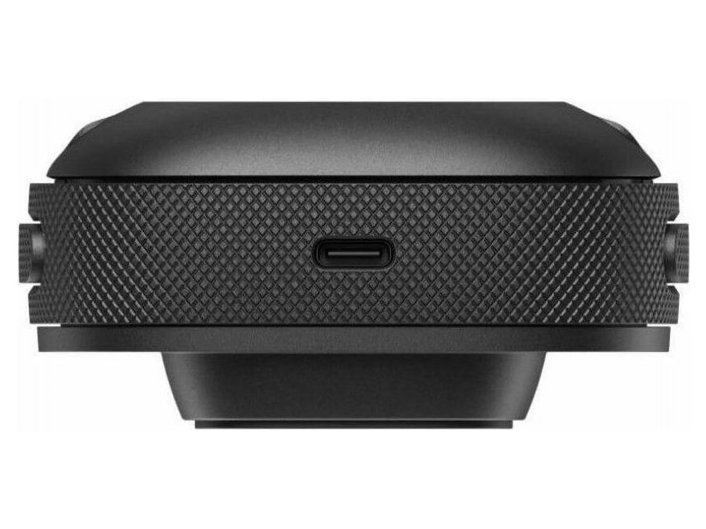 Tracker U49427