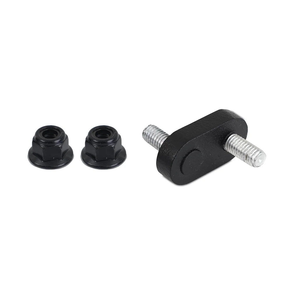 Oil Catch Can PCV Side R3769