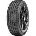 All Season 215/65R16 98H Passenger Tire E2874