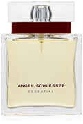 Eau De Parfum Spray 3.4 OZ O634419