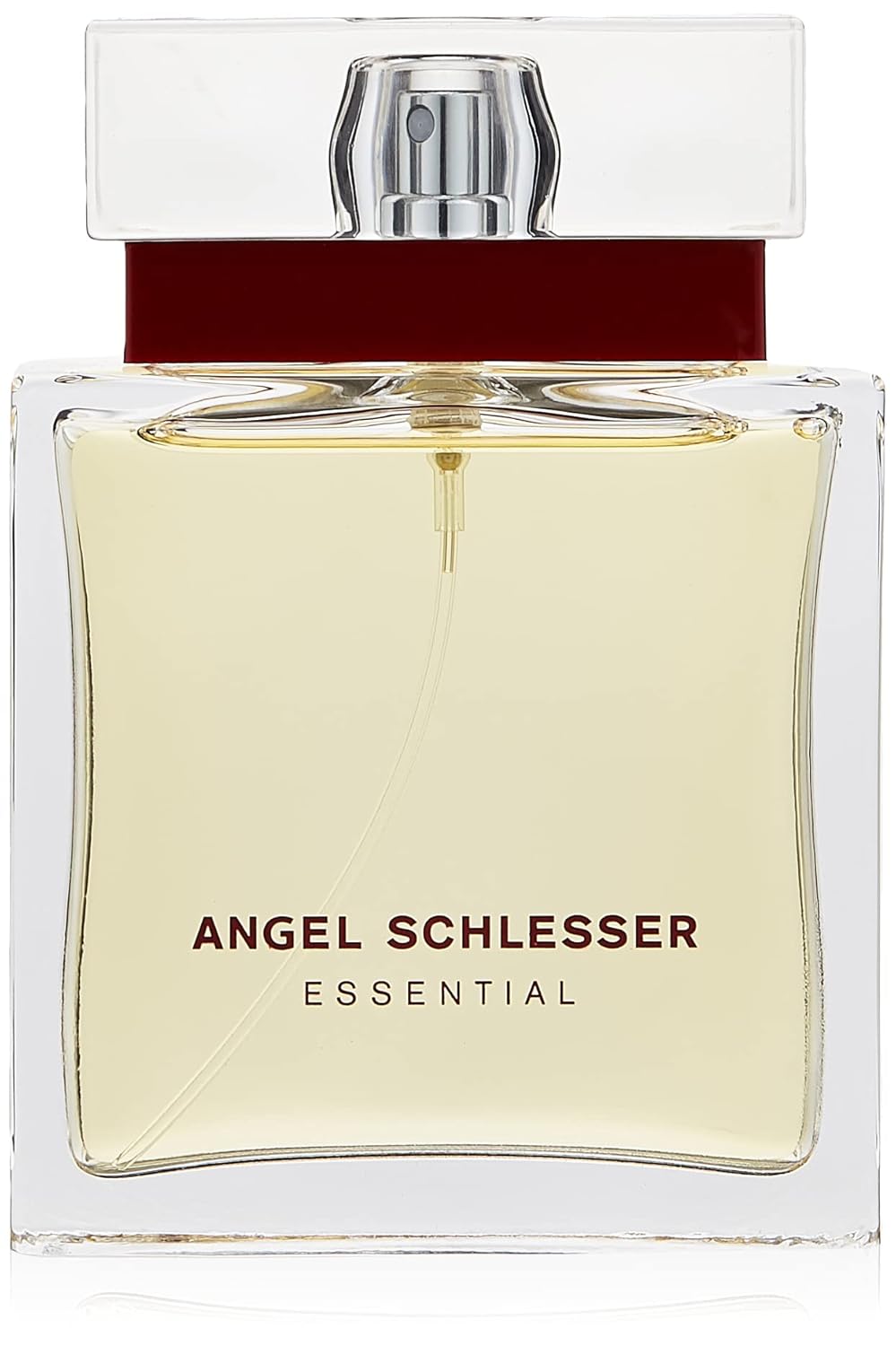 Eau De Parfum Spray 3.4 OZ O634419
