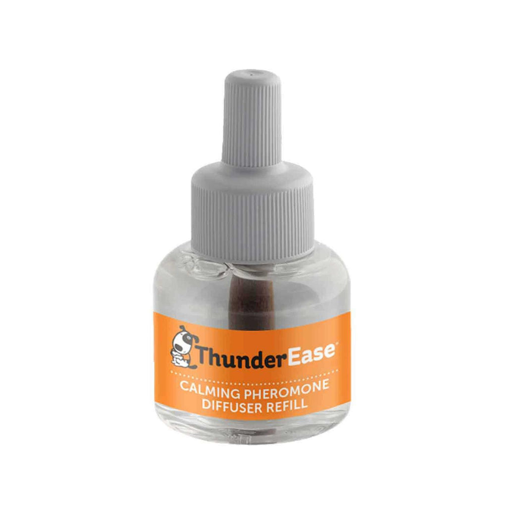 Calming Diffuser Refill Dog M72997