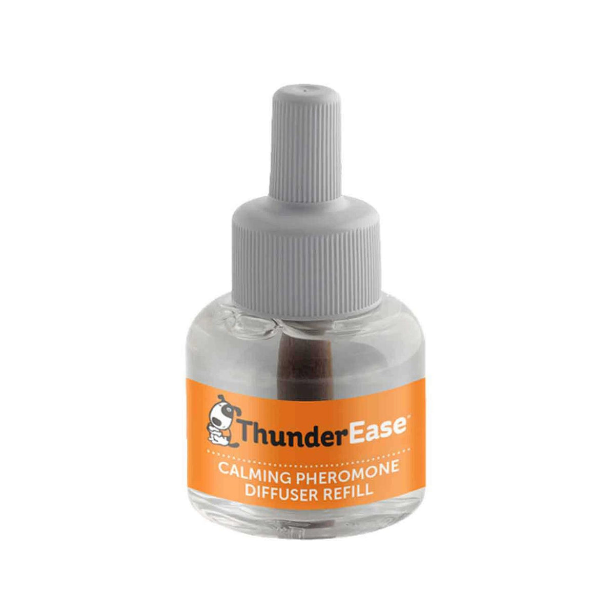 Calming Diffuser Refill Dog M72997