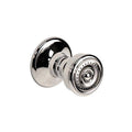 Body Spray - Satin Bronze F62067