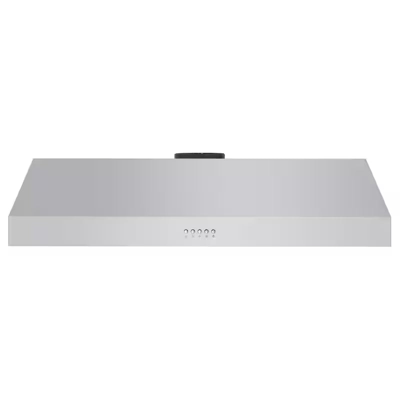 36 in. Stainless Steel Under Cabinet Range Hood C102
