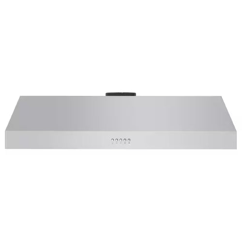 36 in. Stainless Steel Under Cabinet Range Hood C102