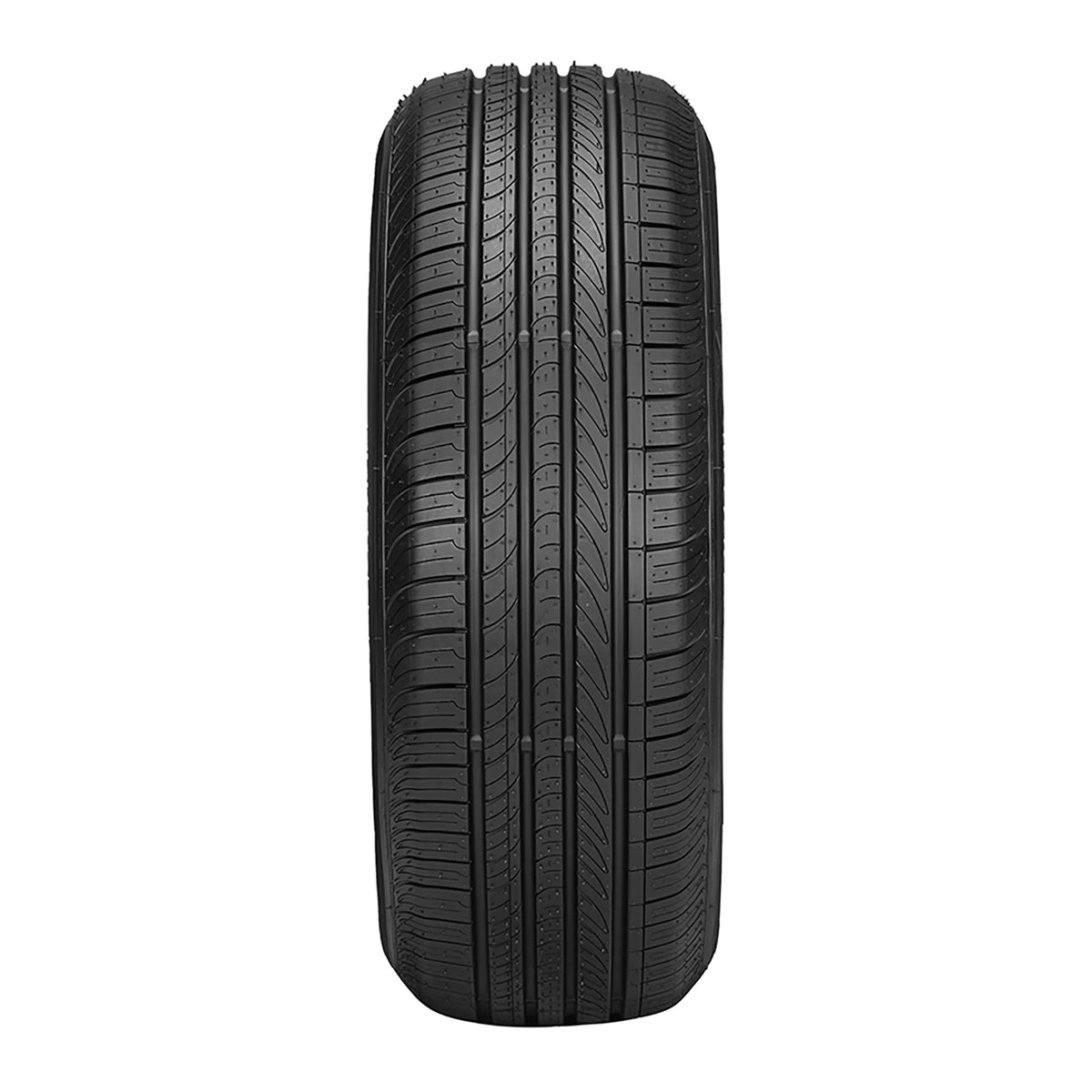 185/65R15 86H Passenger Tire E686