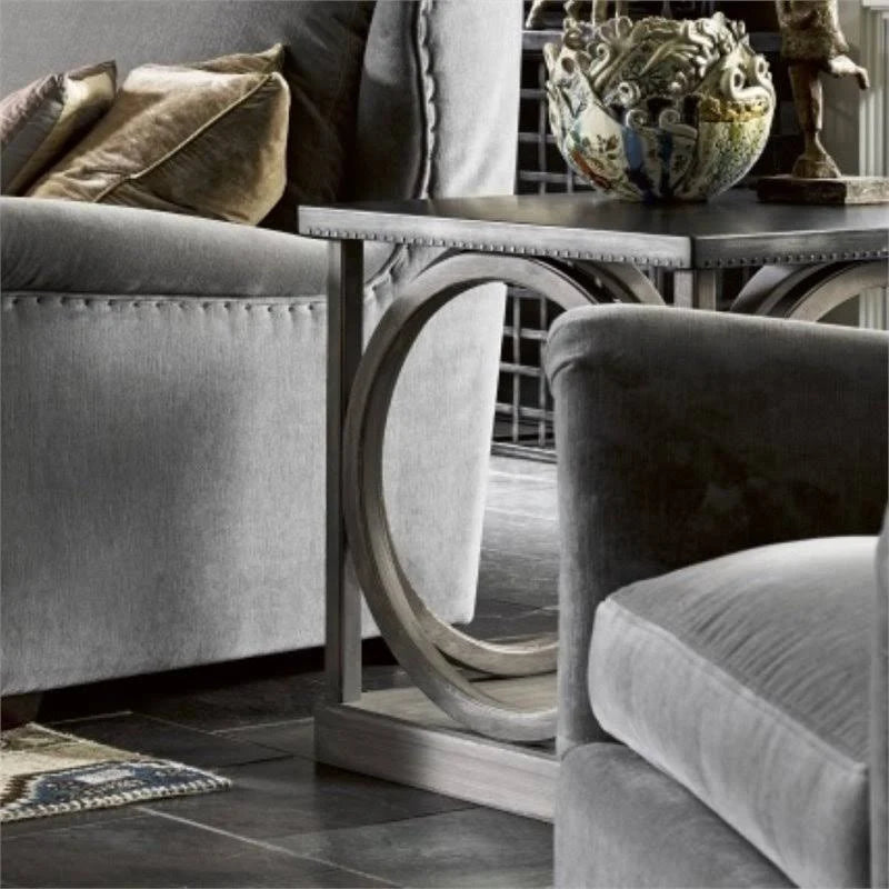 Carlton End Table G42896