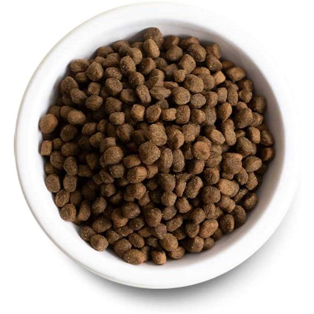Ancient Grains Dog Food L722707