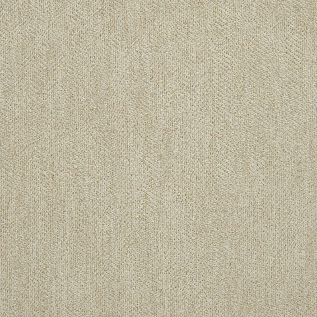 Beige Upholstered Fabric Loveseat V546841