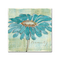 Canvas Art X31958