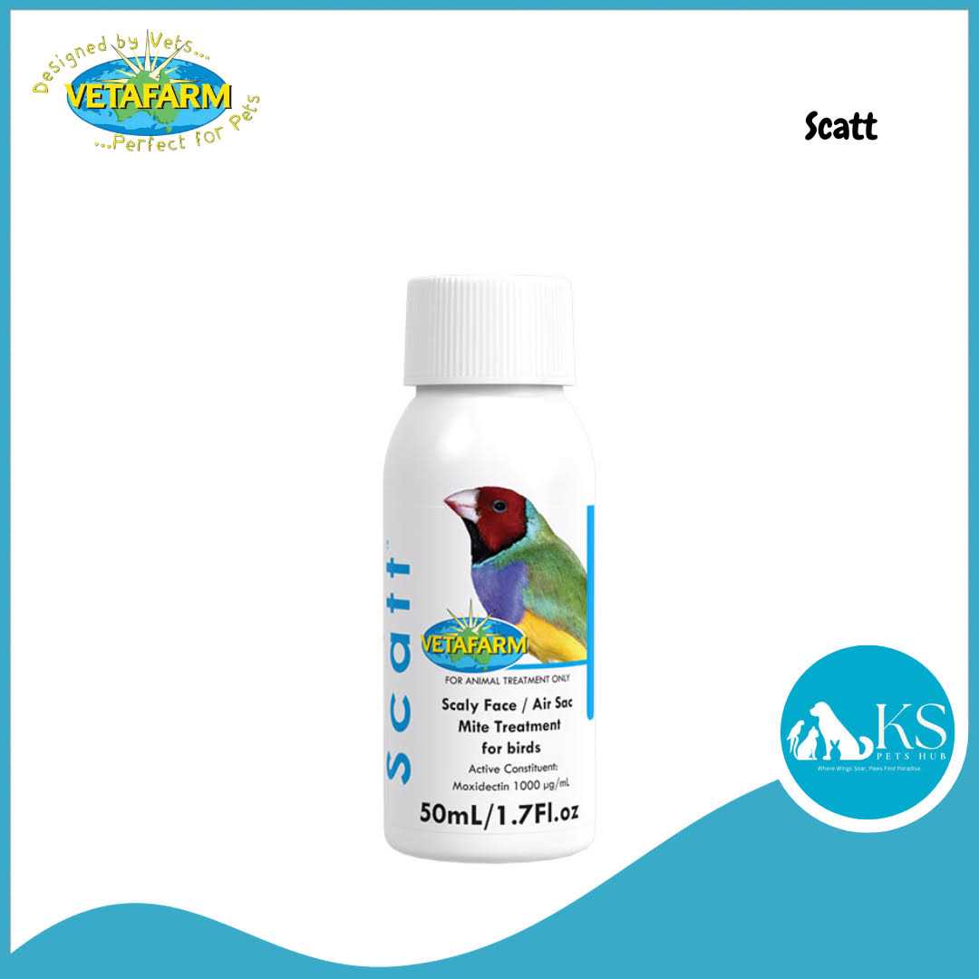 50 ml E4358