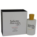 Eau De Parfum Spray 3.3 oz I379