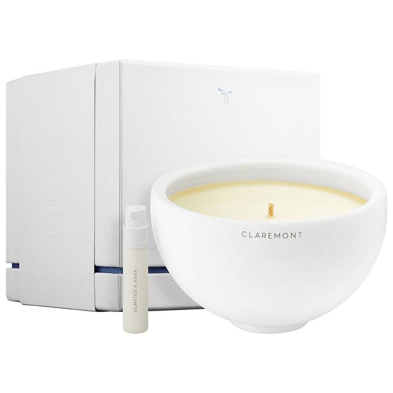 Candle H17071