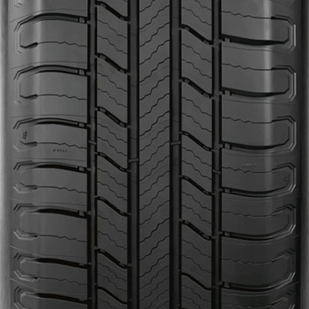 P225/60R16 98H All Season Passenger Tire W694997