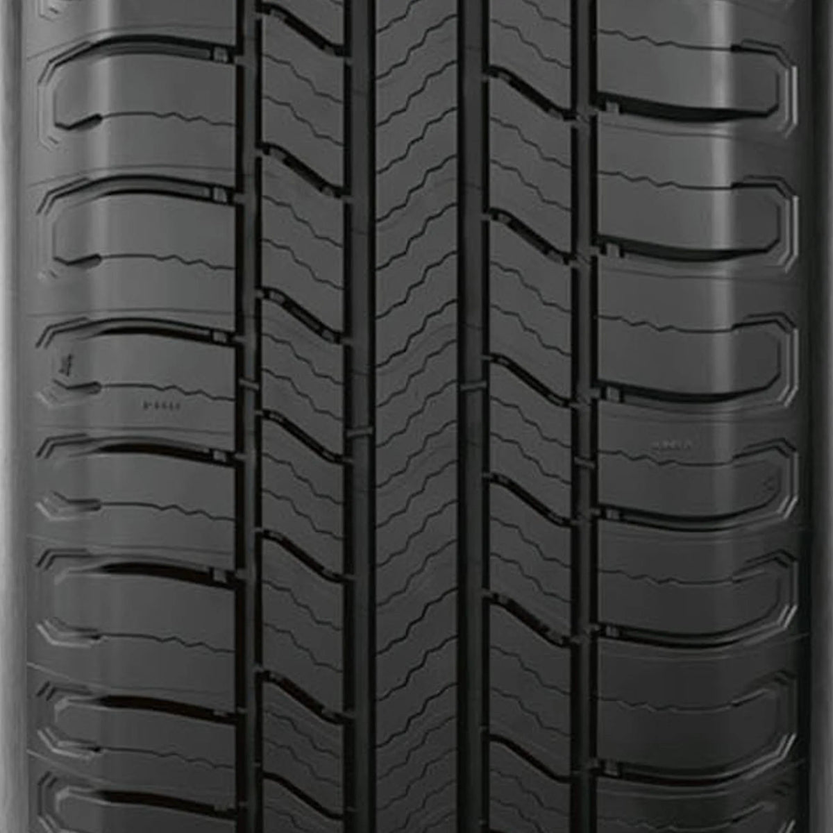 P225/60R16 98H All Season Passenger Tire D494096