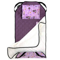 Toddler Nap Mat G354000