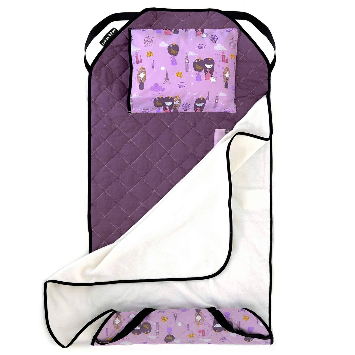 Toddler Nap Mat G354000