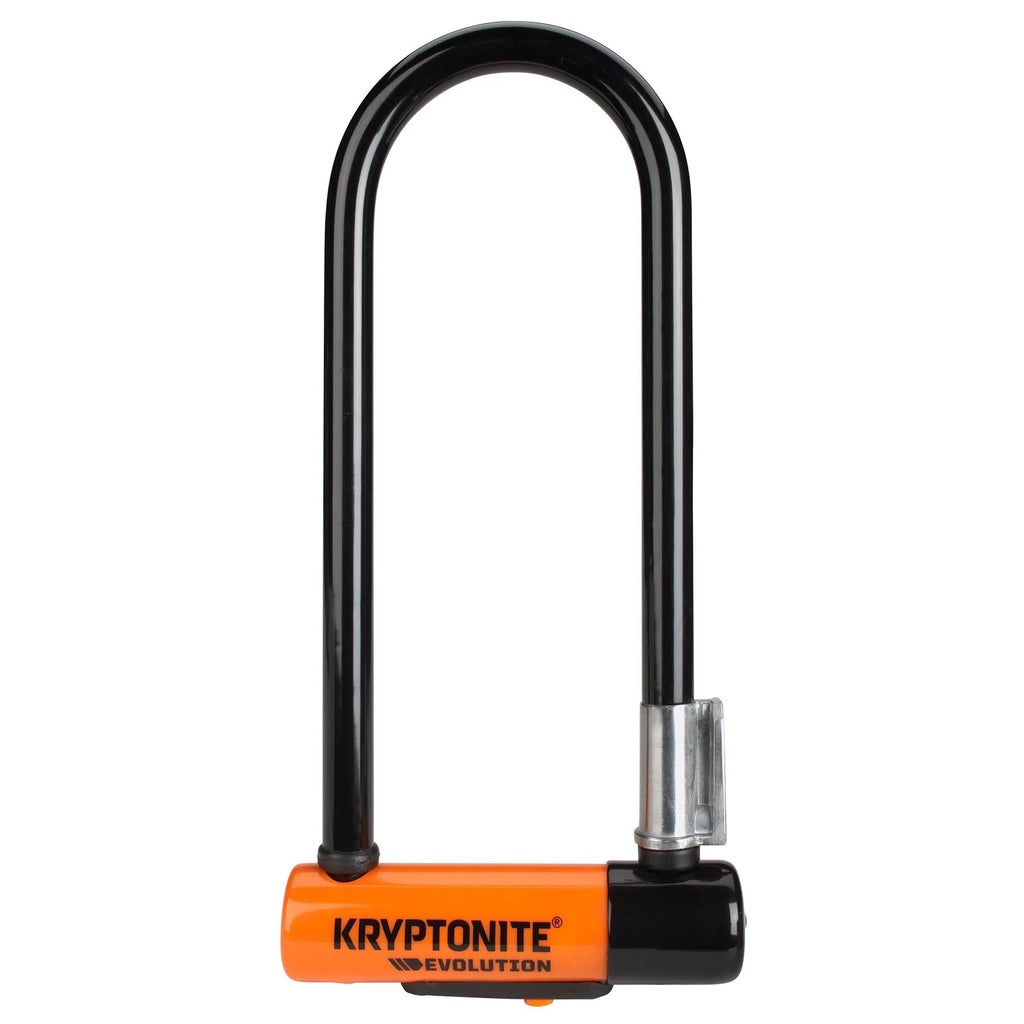 Evolution Mini-9 U-Lock P86983