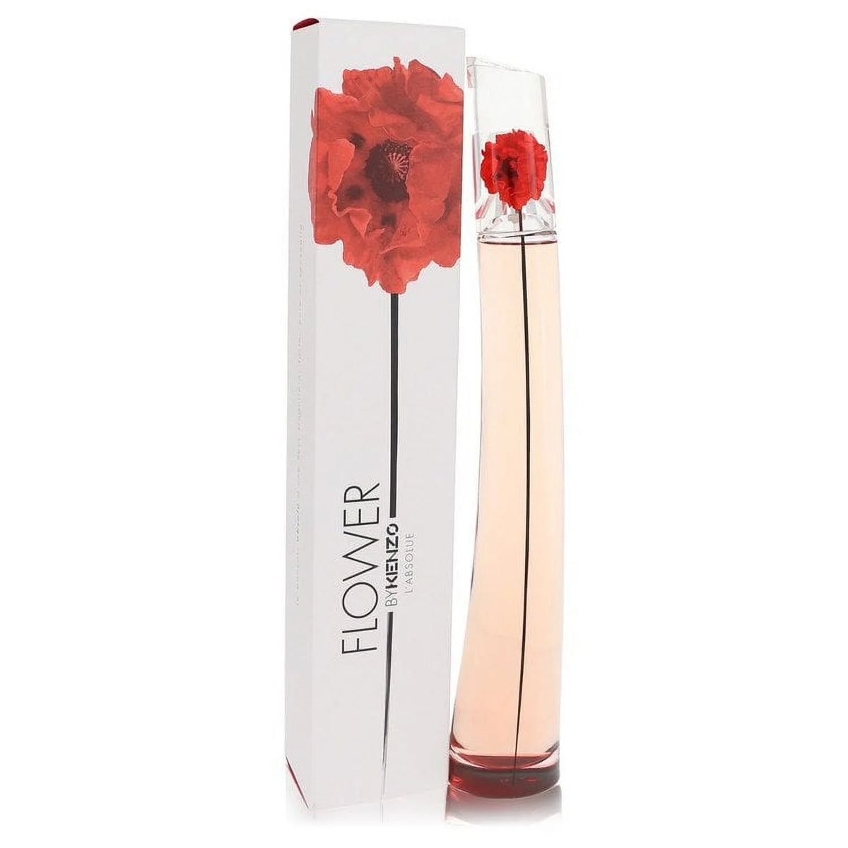 Eau De Parfum Spray 3.4 oz V794