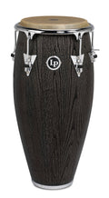 Sculpted Ash Quinto 11 in. I785896