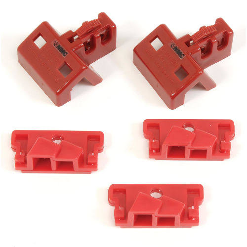 Electrical Lockout Kit L564315