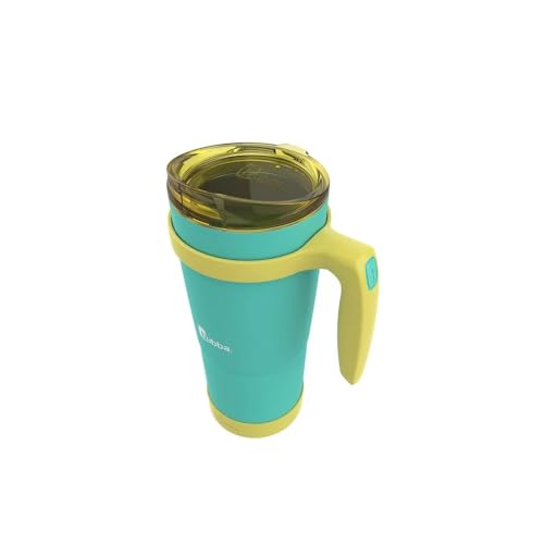 32 oz Stainless Steel Tumbler with Lid N61306