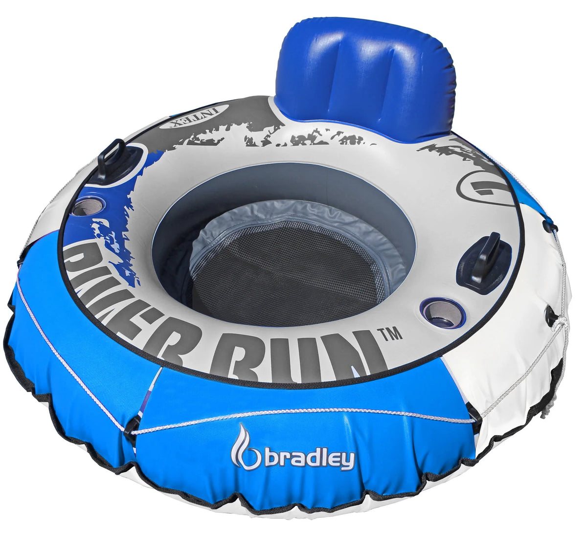 Heavy Duty River Tube Cover 5 Pack B889219