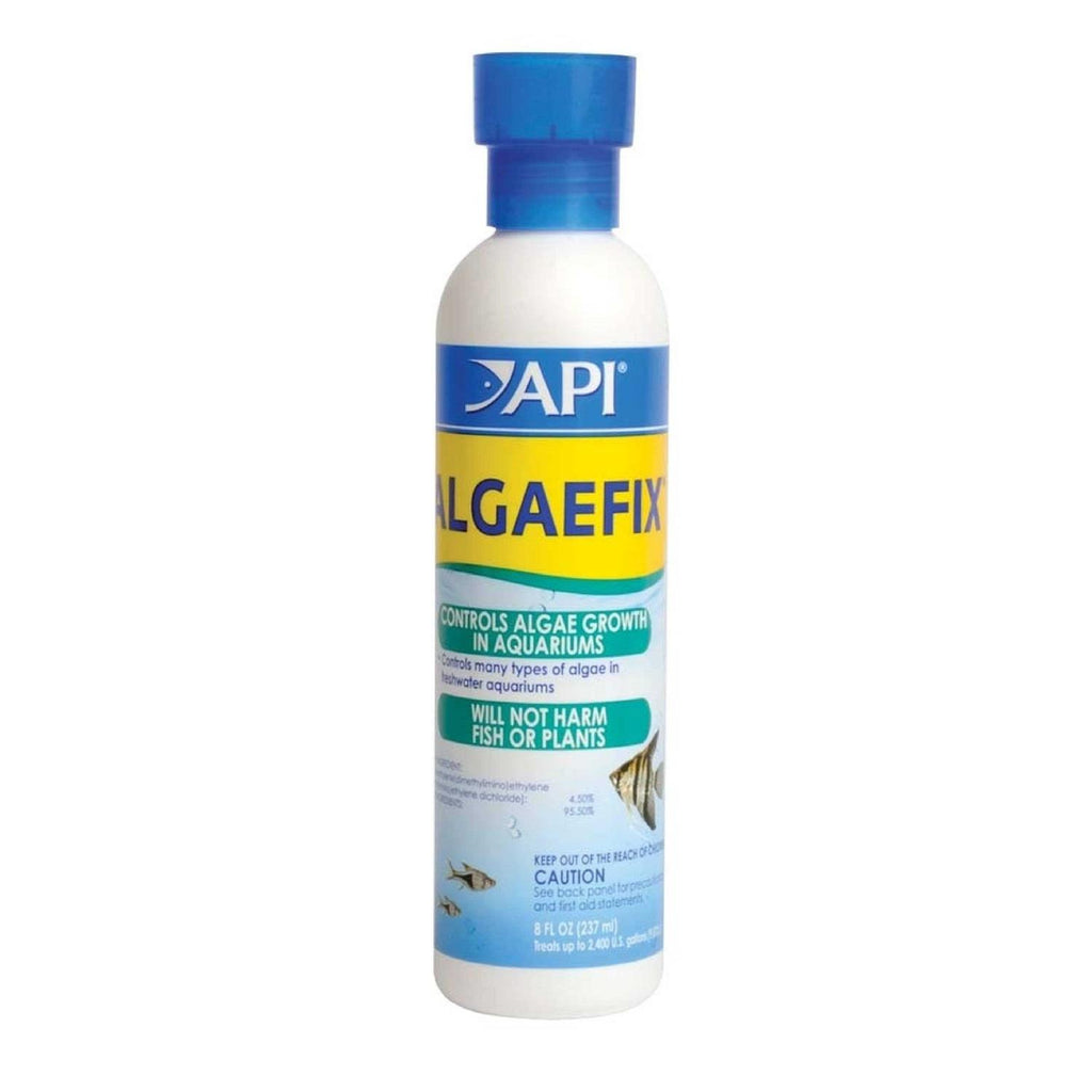 AlgaeFix R2073