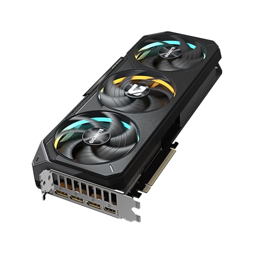 GeForce RTX 5070 12GB GDDR7 Graphics Card P313