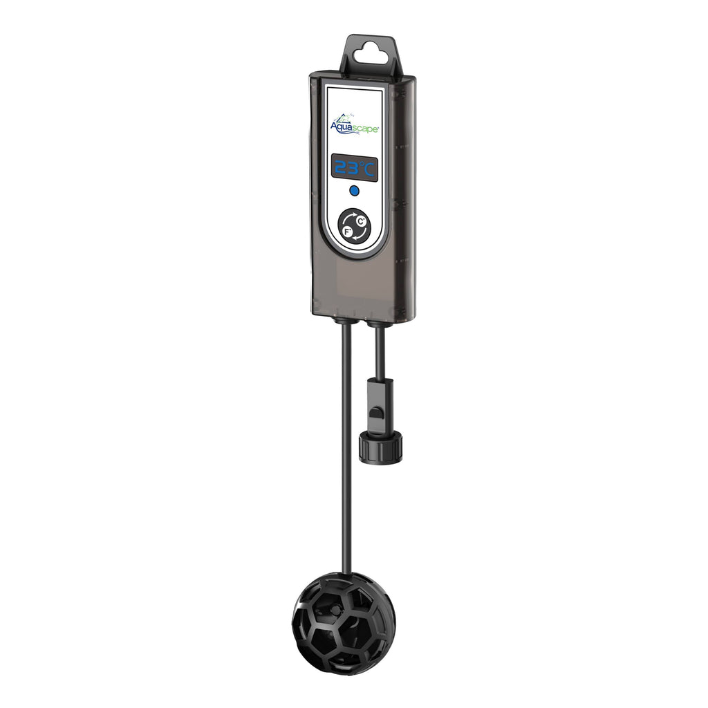 Pond Thermometer Z447