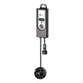 Pond Thermometer Z447