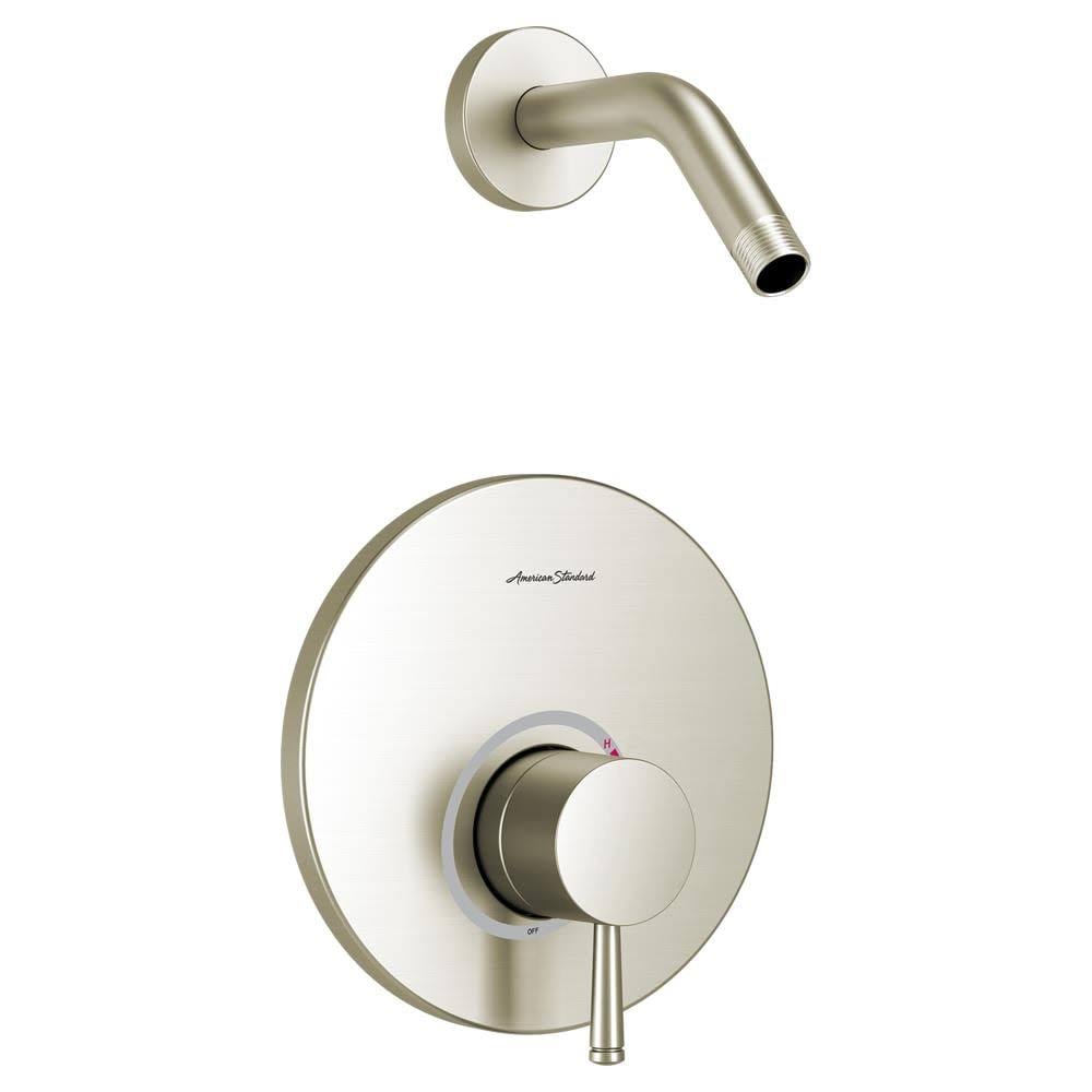 Shower Trim E815