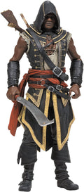 Assassin's Creed Action Figure F9612